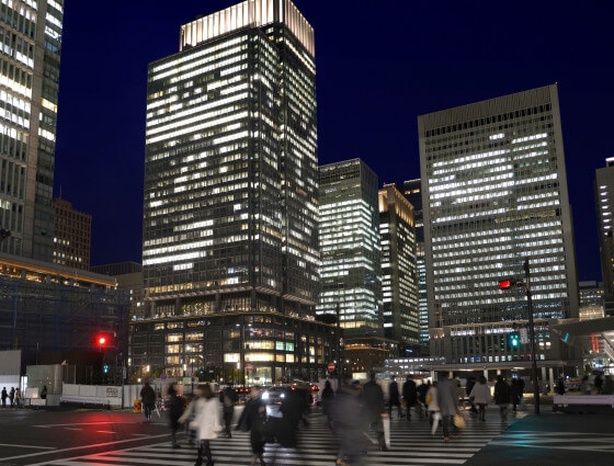 <center>20時まで営業!</center> 20時まで