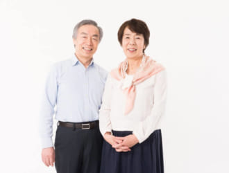 肩こり