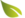 tree_07