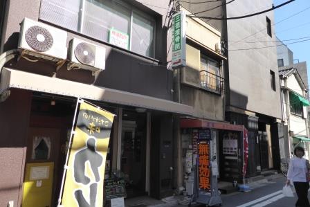 P1110091